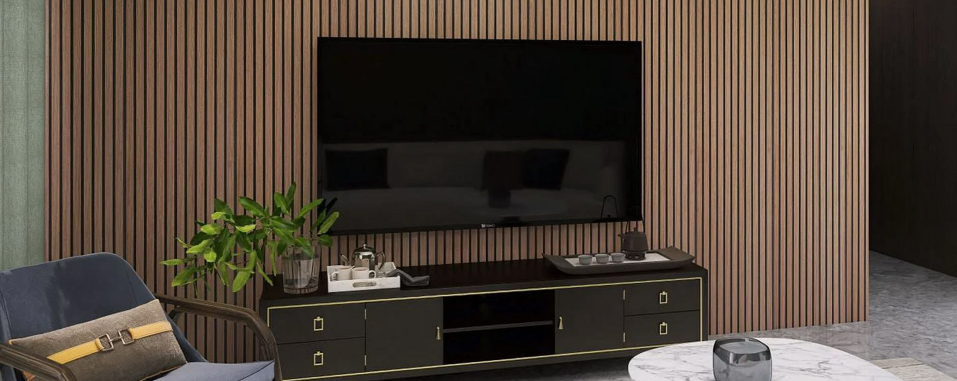 DEKORATIVNI ZIDNI PANELI PODGORICA CRNA GORA