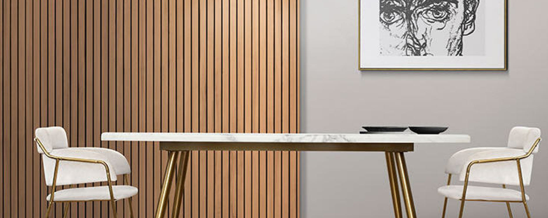 DEKORATIVNI ZIDNE OBLOGE PODGORICA CRNA GORA